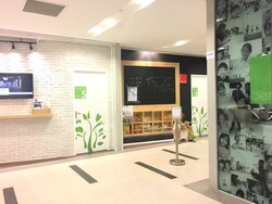 The Midtown (D19), Retail #456860561